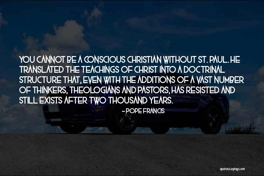 Humppila Northern Quotes By Pope Francis Humppila Northern Quotes By Pope Francis