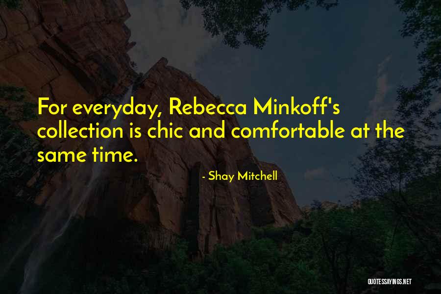 Humppila Northern Quotes By Shay Mitchell Humppila Northern Quotes By Shay Mitchell