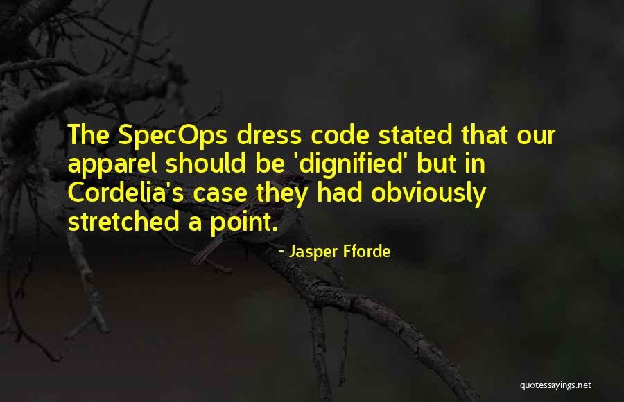 Humps Black Eyed Quotes By Jasper Fforde Humps Black Eyed Quotes By Jasper Fforde