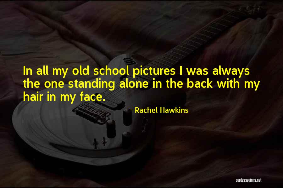 Humps Black Eyed Quotes By Rachel Hawkins Humps Black Eyed Quotes By Rachel Hawkins