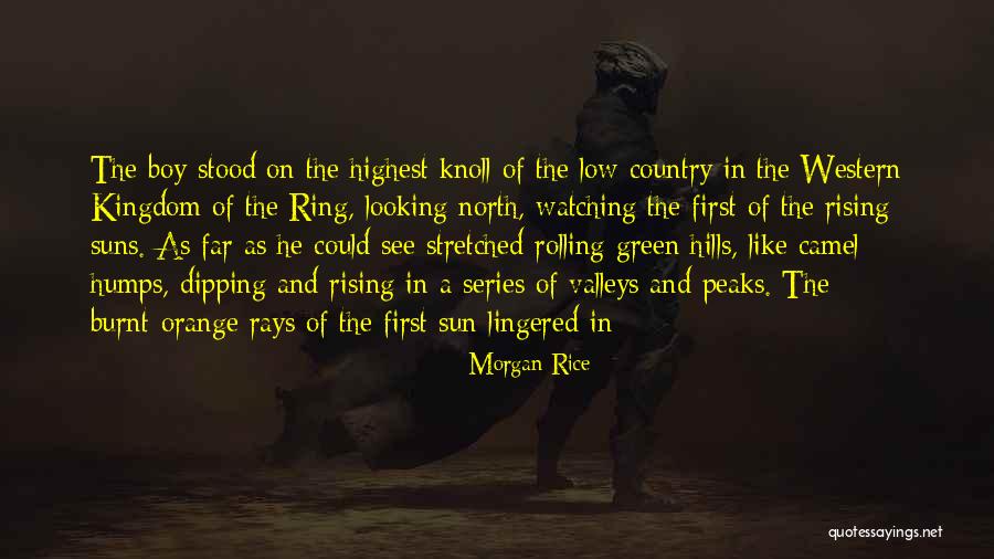 Humps On A Camel Quotes By Morgan Rice Humps On A Camel Quotes By Morgan Rice