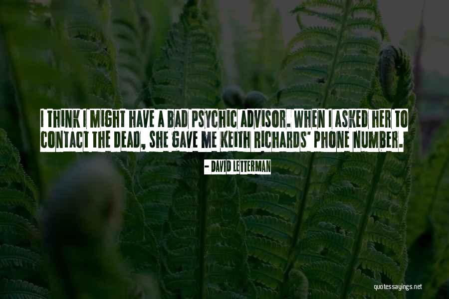 Humps Optics Quotes By David Letterman Humps Optics Quotes By David Letterman