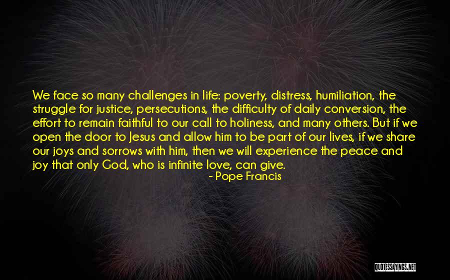 Humps Optics Quotes By Pope Francis Humps Optics Quotes By Pope Francis
