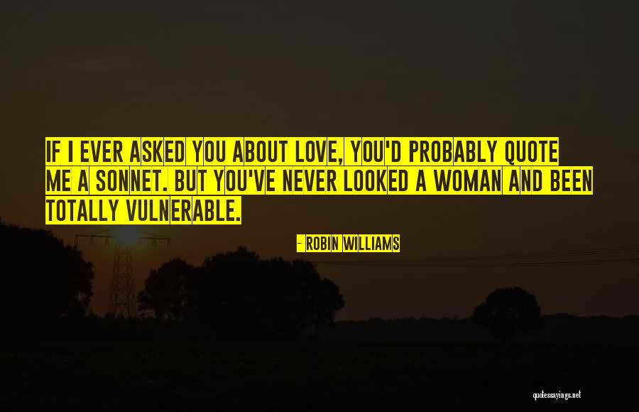 Humptys Restaurant Quotes By Robin Williams Humptys Restaurant Quotes By Robin Williams