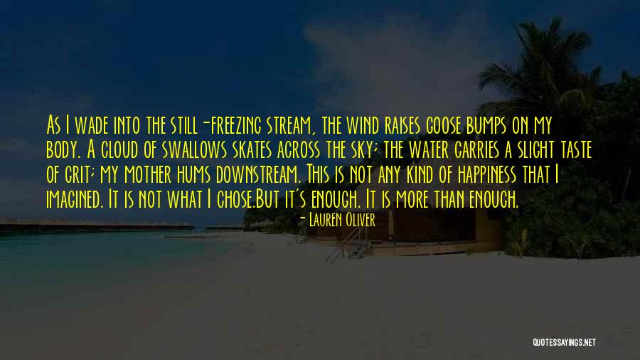 Hums Quotes By Lauren Oliver Hums Quotes By Lauren Oliver