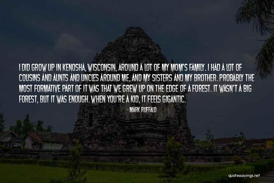 Humss Strand Quotes By Mark Ruffalo Humss Strand Quotes By Mark Ruffalo