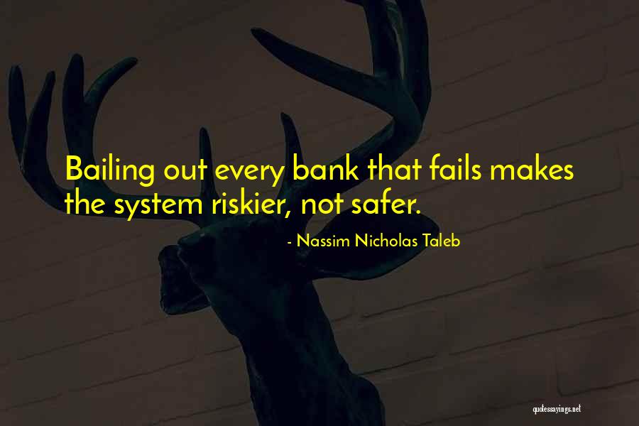 Humss Strand Quotes By Nassim Nicholas Taleb Humss Strand Quotes By Nassim Nicholas Taleb