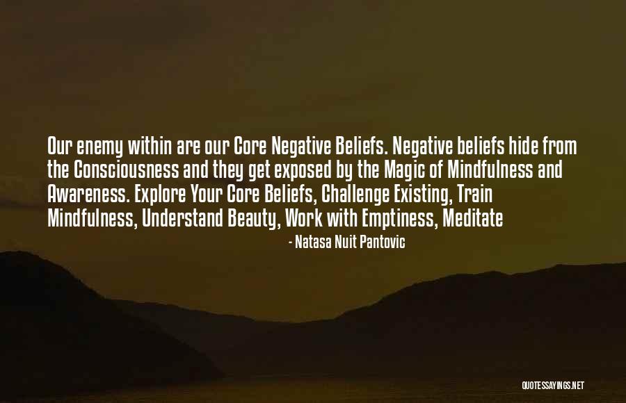 Humss Strand Quotes By Natasa Nuit Pantovic Humss Strand Quotes By Natasa Nuit Pantovic