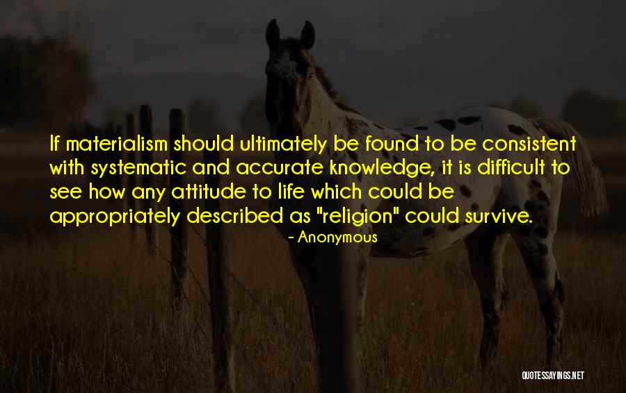 Humungous Quotes By Anonymous Humungous Quotes By Anonymous