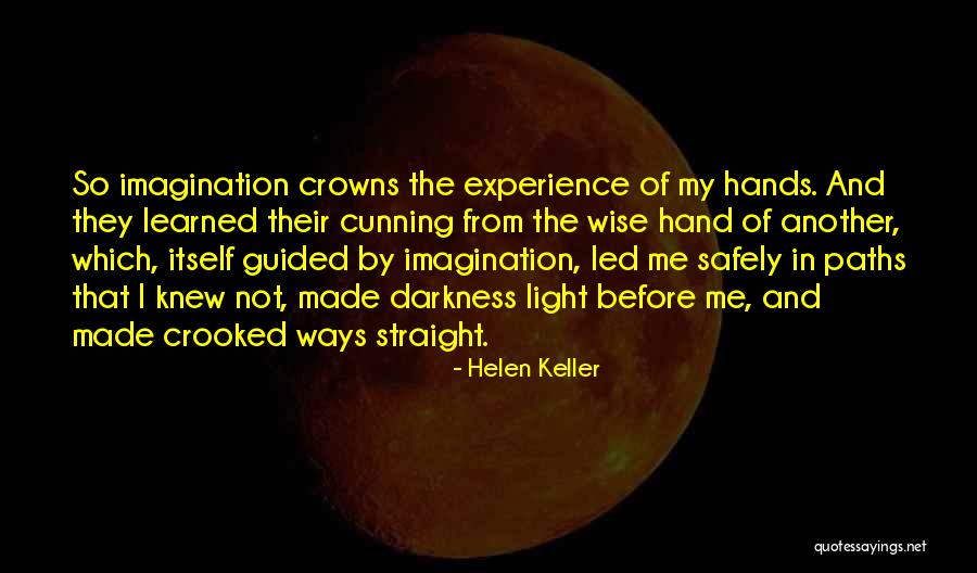 Humungous Quotes By Helen Keller Humungous Quotes By Helen Keller