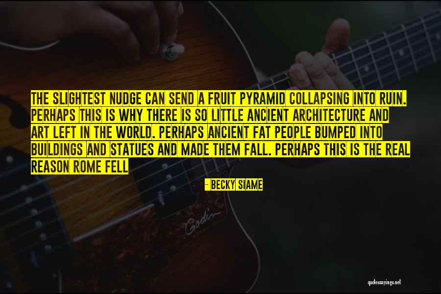 Humur Quotes By Becky Siame Humur Quotes By Becky Siame
