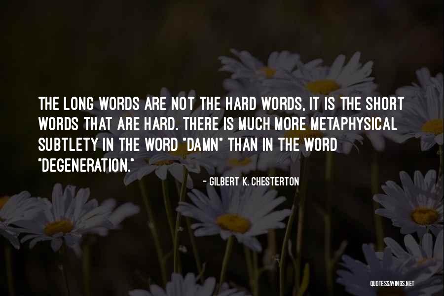 Humur Quotes By Gilbert K. Chesterton Humur Quotes By Gilbert K. Chesterton