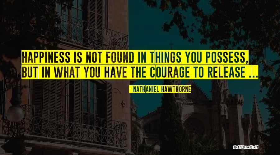 Humur Quotes By Nathaniel Hawthorne Humur Quotes By Nathaniel Hawthorne