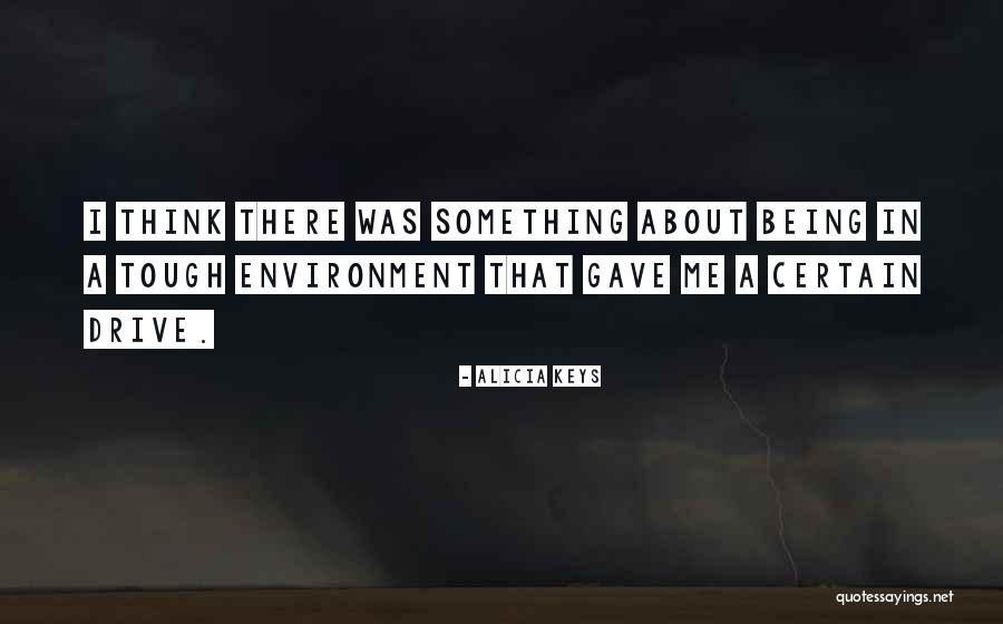 Humvee Interior Quotes By Alicia Keys Humvee Interior Quotes By Alicia Keys