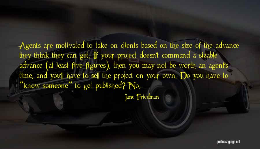 Humvee Interior Quotes By Jane Friedman Humvee Interior Quotes By Jane Friedman