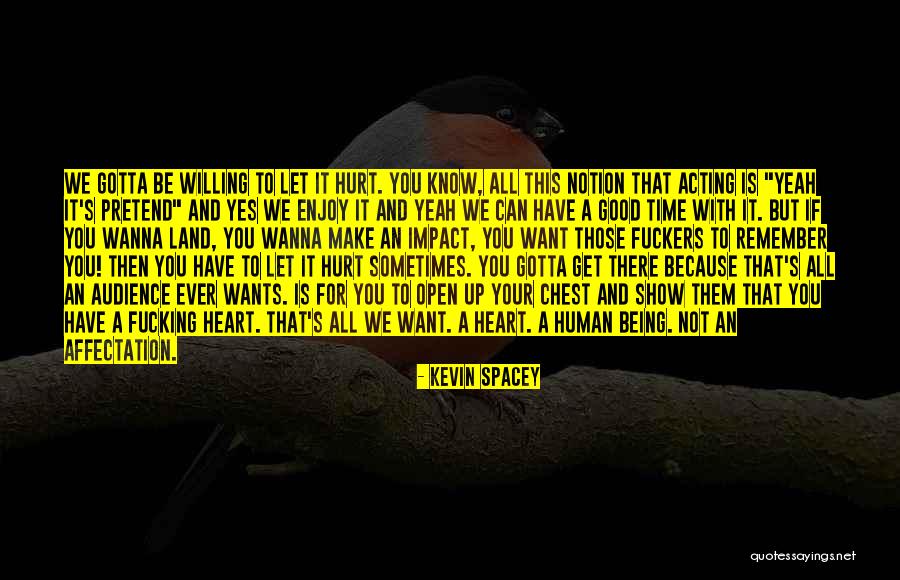 Humvee Interior Quotes By Kevin Spacey Humvee Interior Quotes By Kevin Spacey