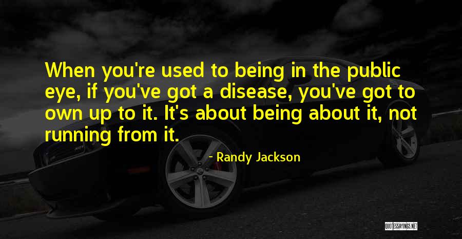 Humvee Interior Quotes By Randy Jackson Humvee Interior Quotes By Randy Jackson