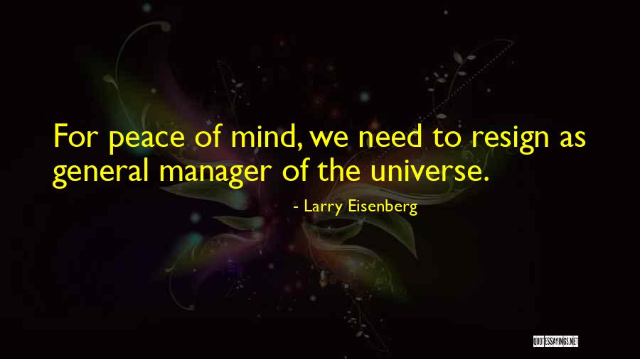 Humvee Quotes By Larry Eisenberg Humvee Quotes By Larry Eisenberg
