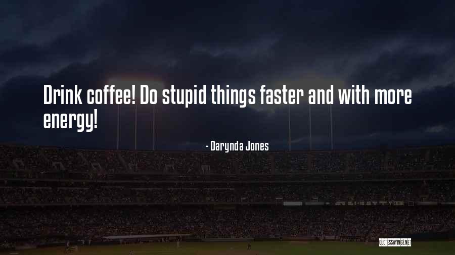 Humvees For Sale Quotes By Darynda Jones Humvees For Sale Quotes By Darynda Jones