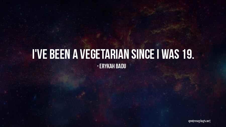 Humvees For Sale Quotes By Erykah Badu Humvees For Sale Quotes By Erykah Badu