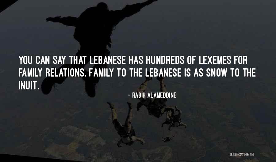 Humvees For Sale Quotes By Rabih Alameddine Humvees For Sale Quotes By Rabih Alameddine