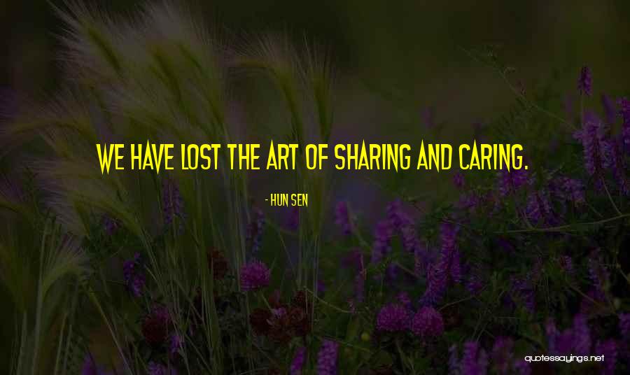 Hun Sen Quotes 413085 Hun Sen Quotes 413085