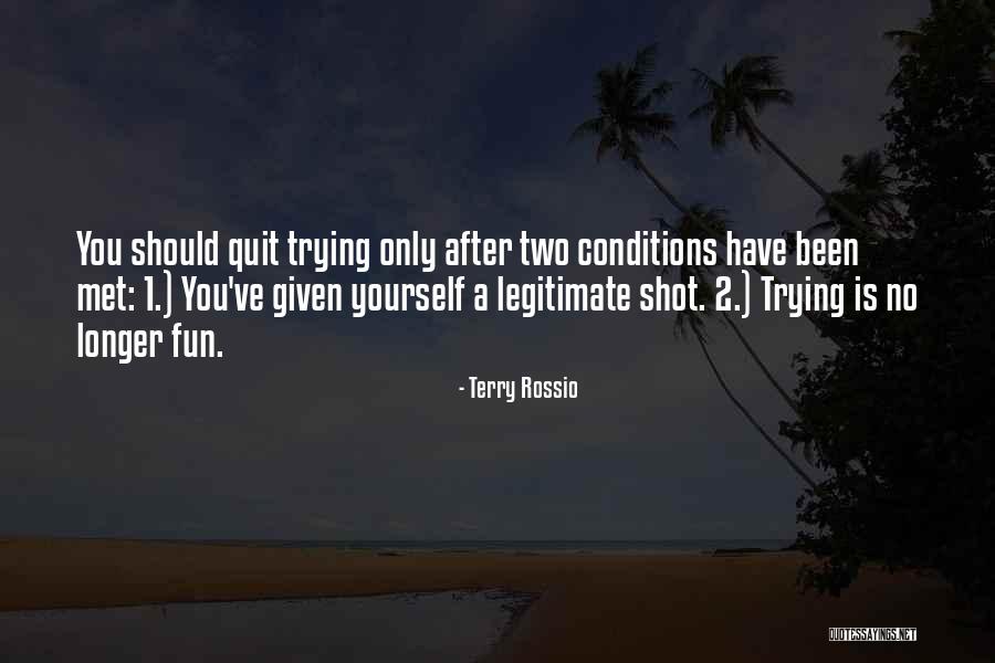 Hunami Quotes By Terry Rossio Hunami Quotes By Terry Rossio