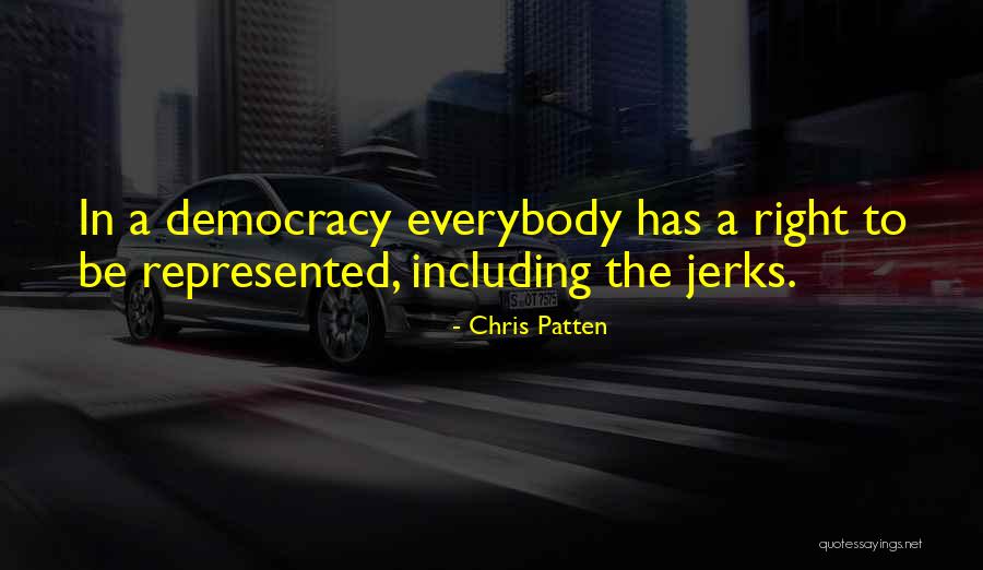 Hunan Garden Quotes By Chris Patten Hunan Garden Quotes By Chris Patten