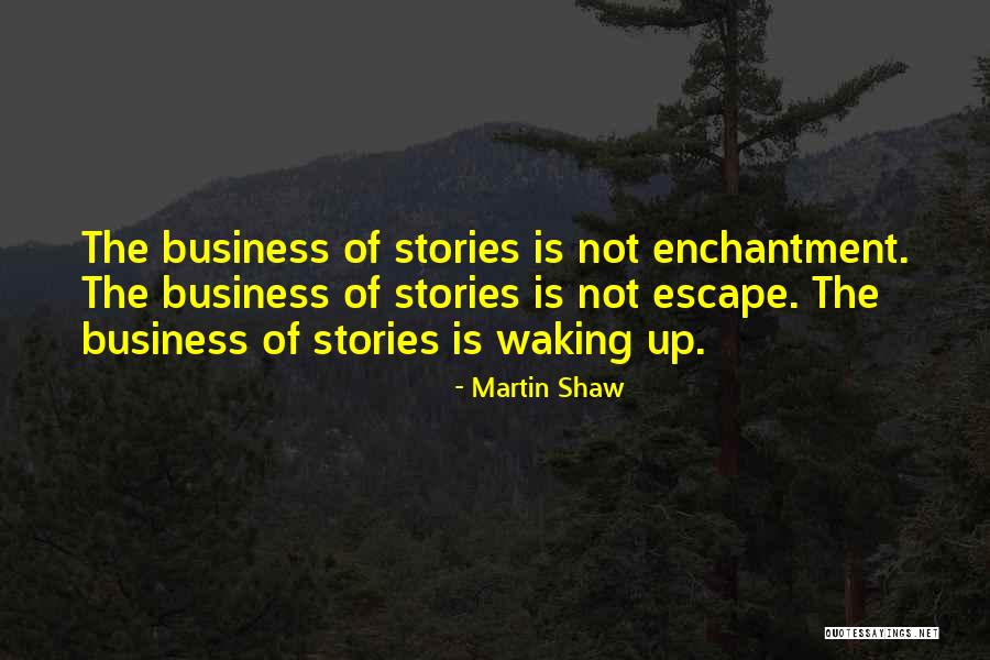 Hunan Garden Quotes By Martin Shaw Hunan Garden Quotes By Martin Shaw