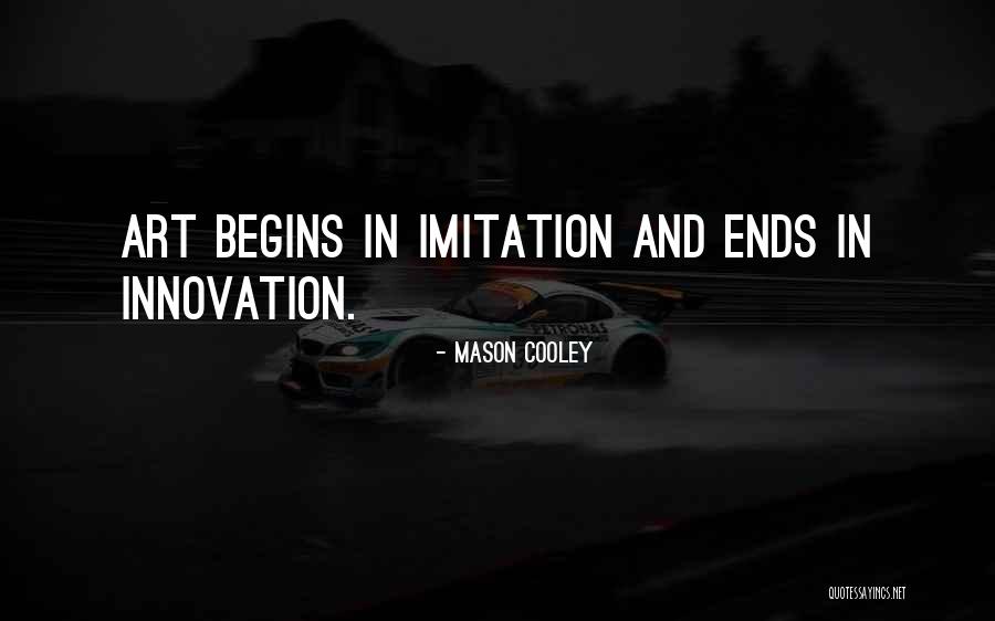 Hunan Garden Quotes By Mason Cooley Hunan Garden Quotes By Mason Cooley