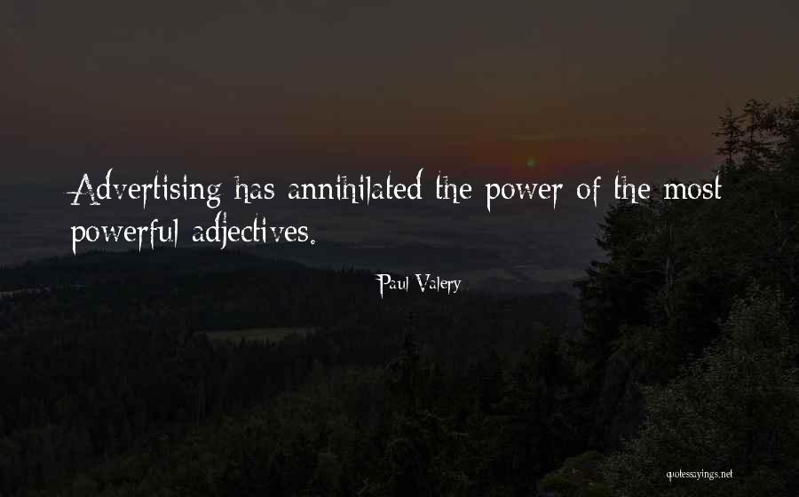 Hunan Garden Quotes By Paul Valery Hunan Garden Quotes By Paul Valery