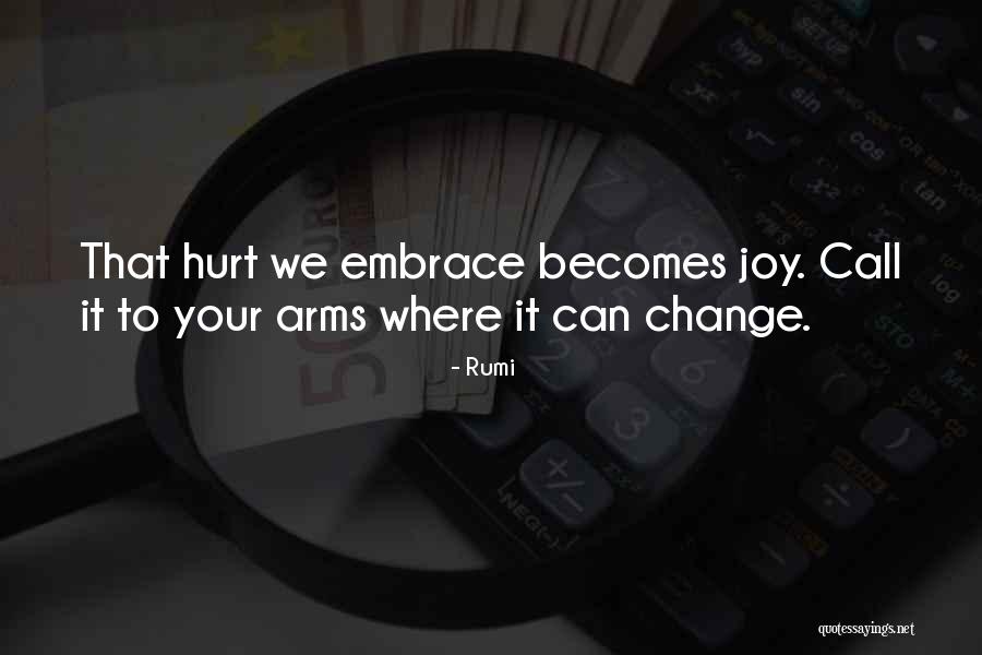 Hunan Garden Quotes By Rumi Hunan Garden Quotes By Rumi