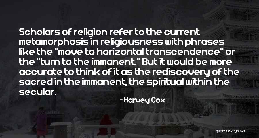 Hunayn Ibn Ishaq Quotes By Harvey Cox Hunayn Ibn Ishaq Quotes By Harvey Cox