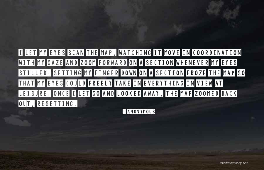 Hunble Sea Quotes By Anonymous Hunble Sea Quotes By Anonymous
