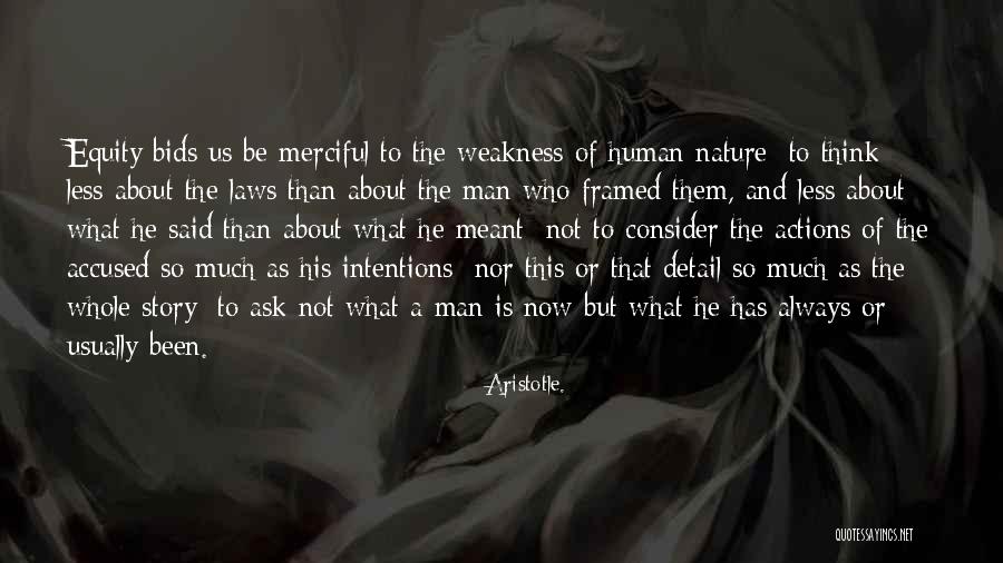 Hunched Synonym Quotes By Aristotle. Hunched Synonym Quotes By Aristotle.