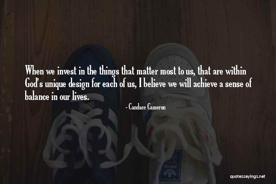 Hunched Synonym Quotes By Candace Cameron Hunched Synonym Quotes By Candace Cameron