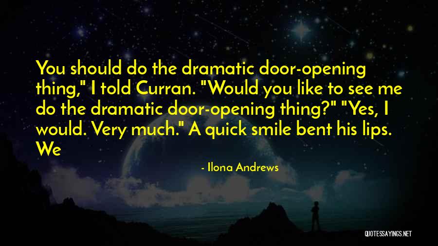 Hunched Synonym Quotes By Ilona Andrews Hunched Synonym Quotes By Ilona Andrews