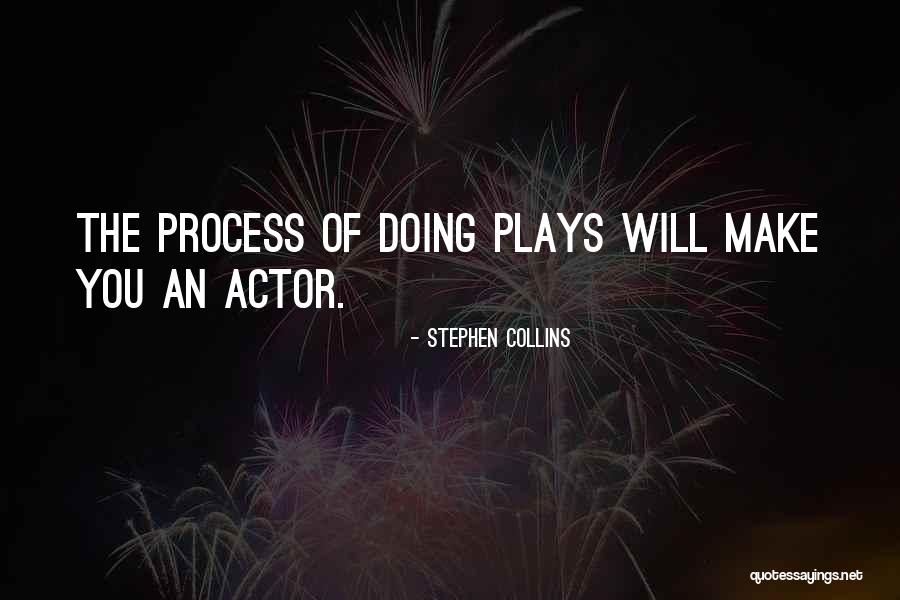 Hunched Synonym Quotes By Stephen Collins Hunched Synonym Quotes By Stephen Collins