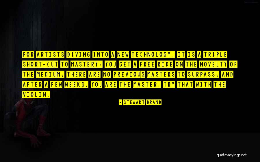 Hunched Synonym Quotes By Stewart Brand Hunched Synonym Quotes By Stewart Brand