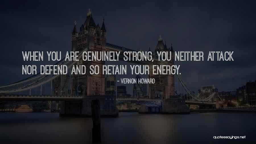 Hunched Synonym Quotes By Vernon Howard Hunched Synonym Quotes By Vernon Howard