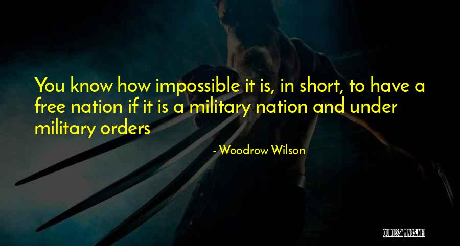 Hunched Synonym Quotes By Woodrow Wilson Hunched Synonym Quotes By Woodrow Wilson