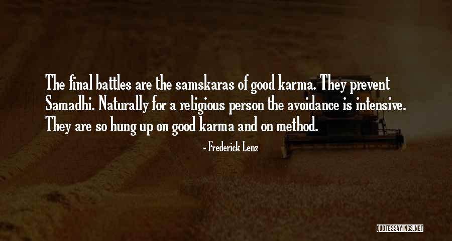 Hundahlgaard Quotes By Frederick Lenz Hundahlgaard Quotes By Frederick Lenz