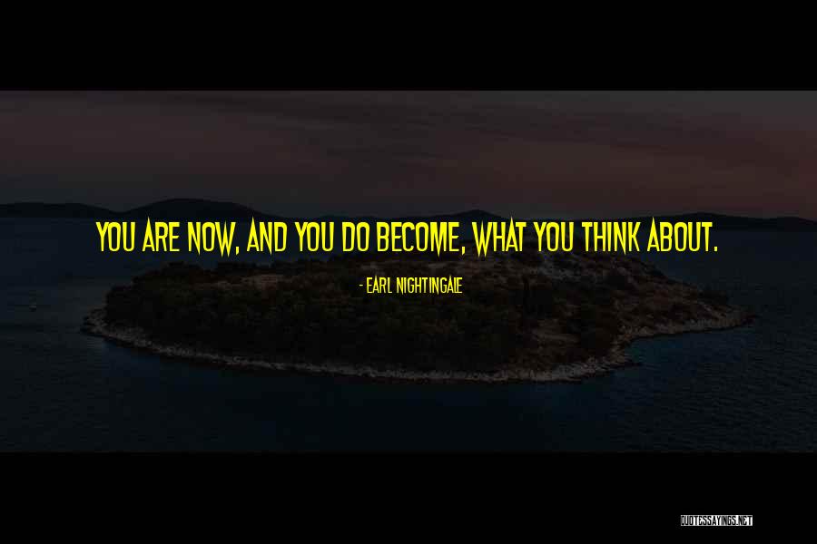 Hundal Sahib Quotes By Earl Nightingale Hundal Sahib Quotes By Earl Nightingale