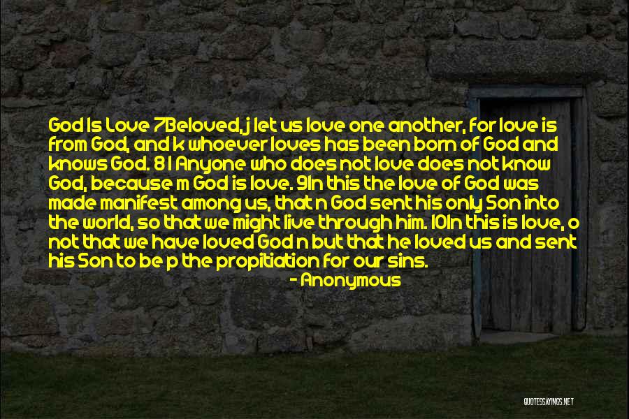 Hundan Quotes By Anonymous Hundan Quotes By Anonymous