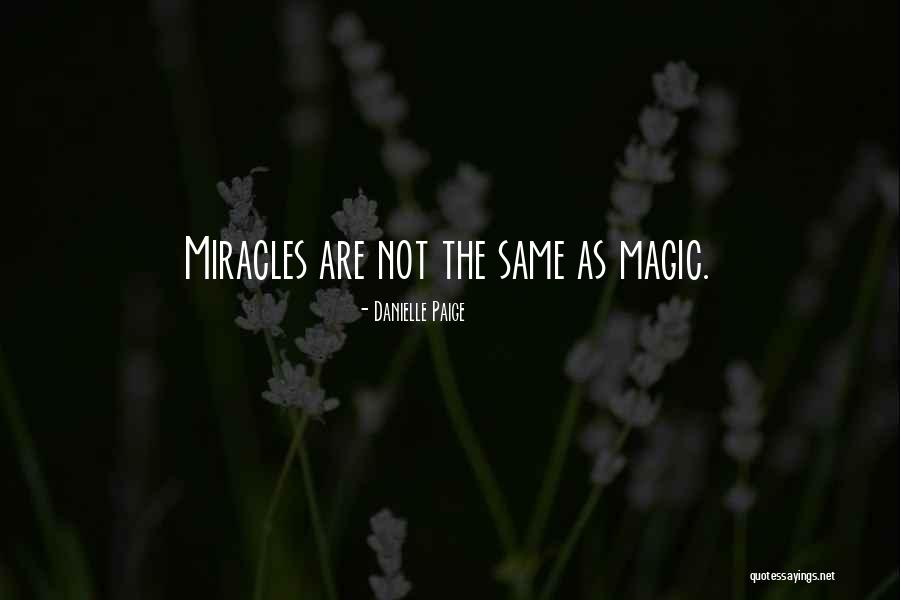Hundder Quotes By Danielle Paige Hundder Quotes By Danielle Paige