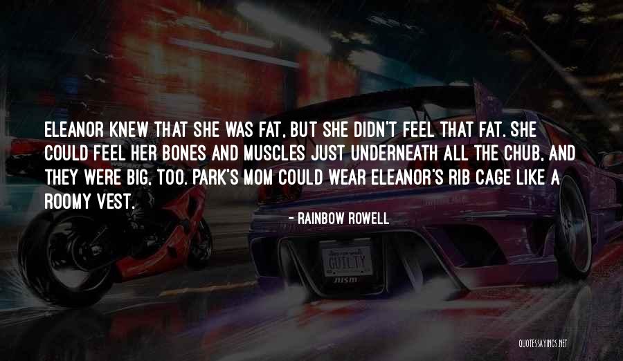 Hunde Quotes By Rainbow Rowell Hunde Quotes By Rainbow Rowell