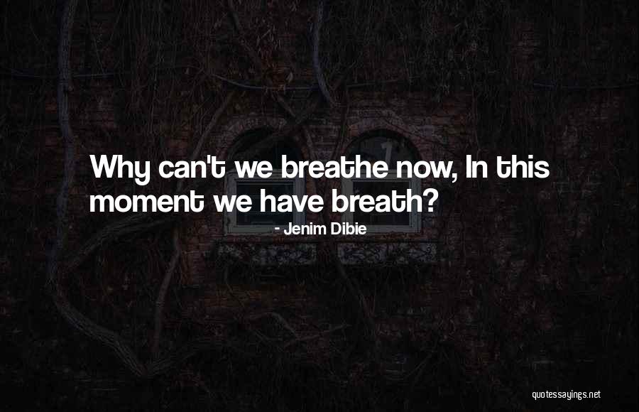 Hundeblicke Quotes By Jenim Dibie Hundeblicke Quotes By Jenim Dibie