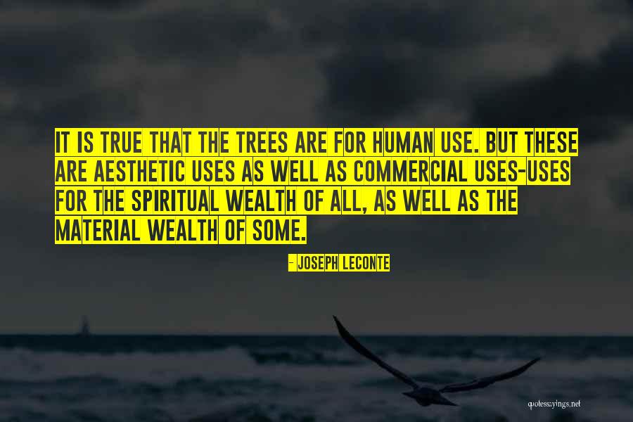 Hundeblicke Quotes By Joseph LeConte Hundeblicke Quotes By Joseph LeConte