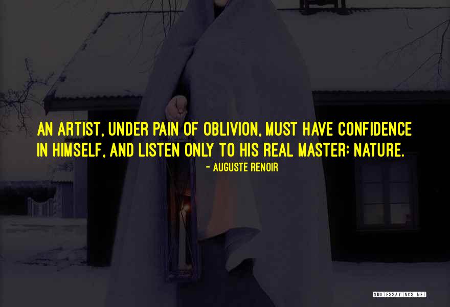Hunden Anton Quotes By Auguste Renoir Hunden Anton Quotes By Auguste Renoir