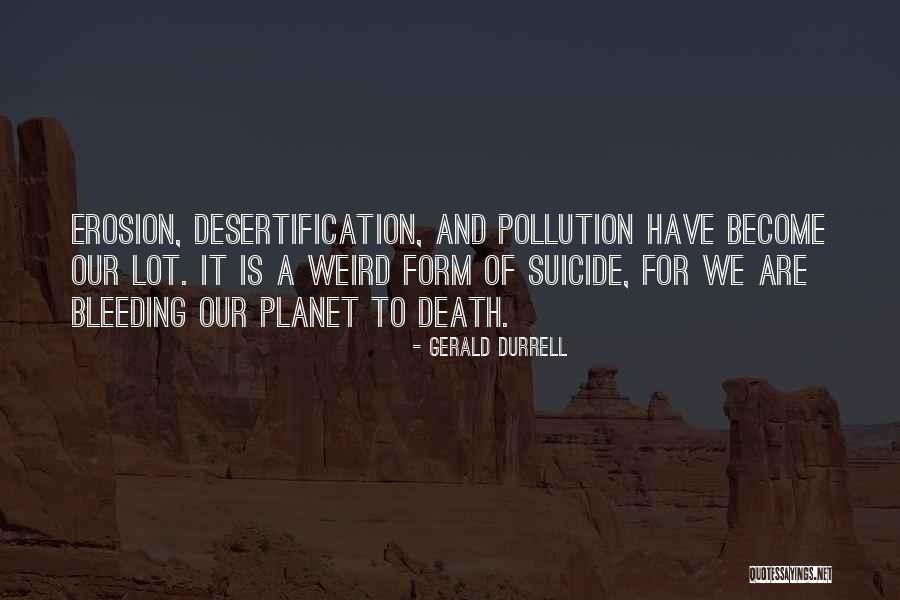 Hundenamen Quotes By Gerald Durrell Hundenamen Quotes By Gerald Durrell